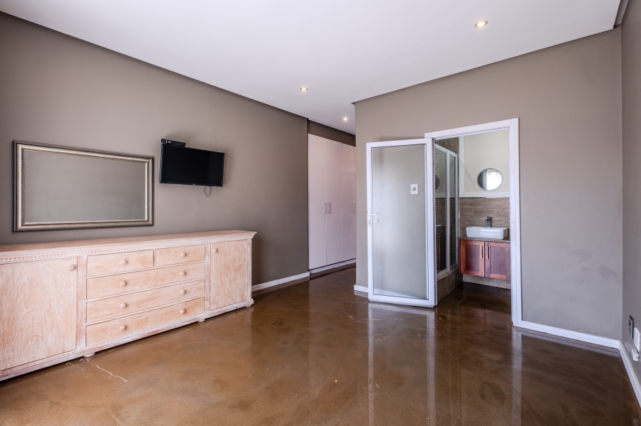 2 Bedroom Property for Sale in La Lucia Ridge KwaZulu-Natal