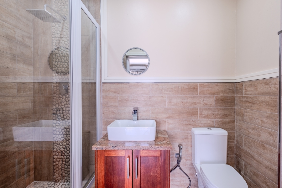 2 Bedroom Property for Sale in La Lucia Ridge KwaZulu-Natal