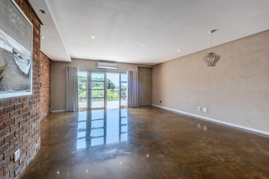 2 Bedroom Property for Sale in La Lucia Ridge KwaZulu-Natal