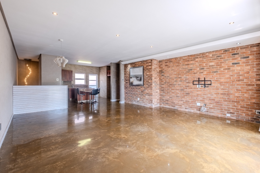 2 Bedroom Property for Sale in La Lucia Ridge KwaZulu-Natal