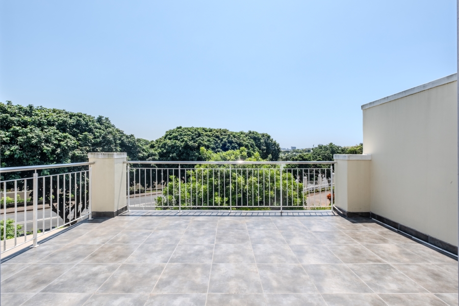 2 Bedroom Property for Sale in La Lucia Ridge KwaZulu-Natal