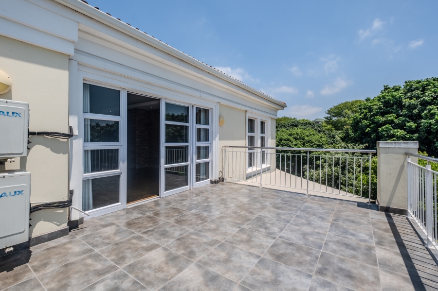 2 Bedroom Property for Sale in La Lucia Ridge KwaZulu-Natal