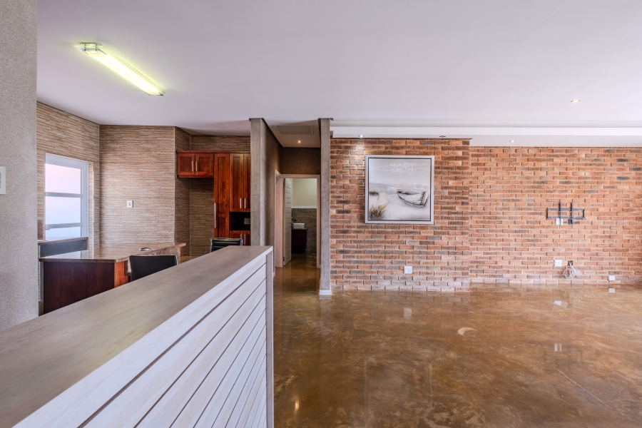 2 Bedroom Property for Sale in La Lucia Ridge KwaZulu-Natal