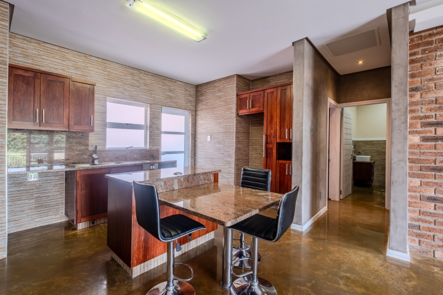 2 Bedroom Property for Sale in La Lucia Ridge KwaZulu-Natal