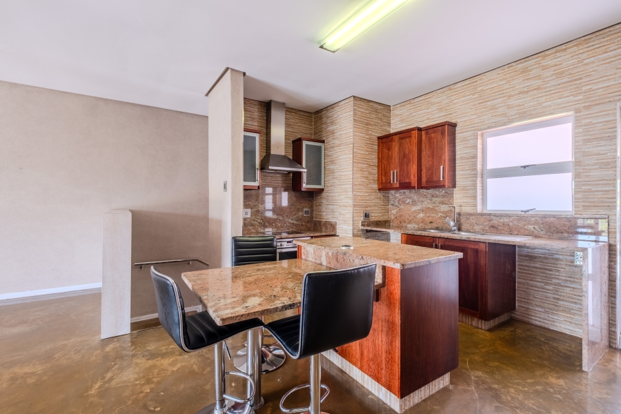 2 Bedroom Property for Sale in La Lucia Ridge KwaZulu-Natal