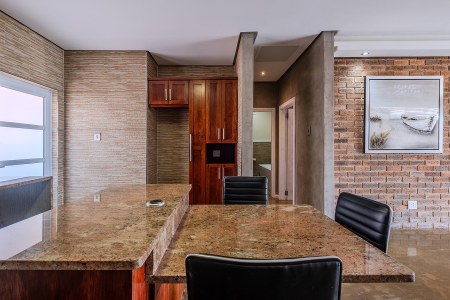 2 Bedroom Property for Sale in La Lucia Ridge KwaZulu-Natal