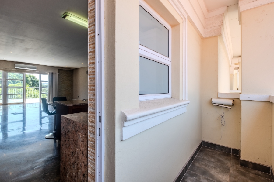 2 Bedroom Property for Sale in La Lucia Ridge KwaZulu-Natal