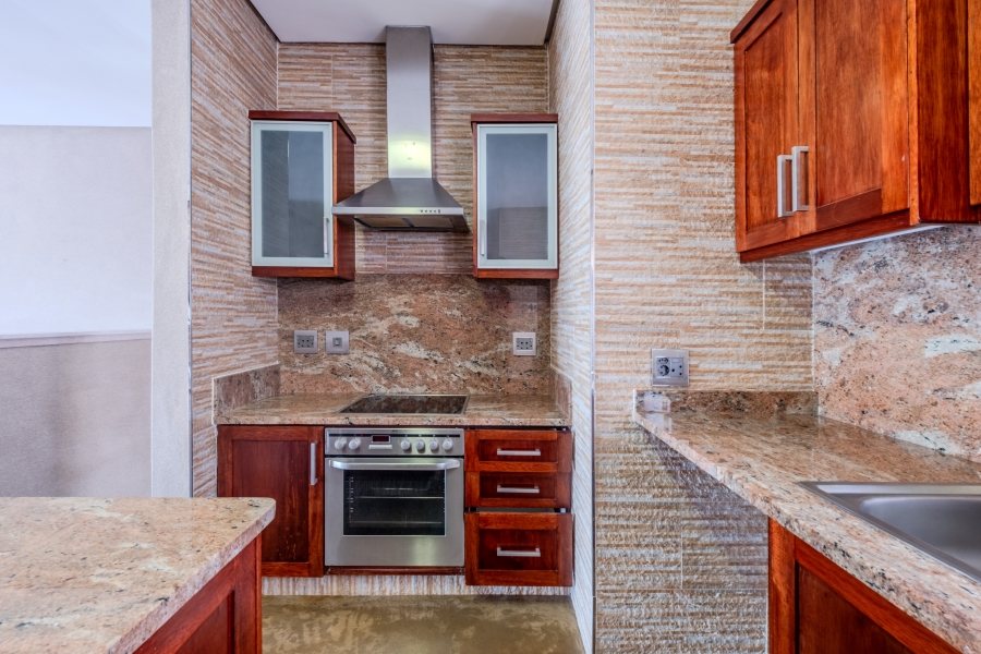 2 Bedroom Property for Sale in La Lucia Ridge KwaZulu-Natal