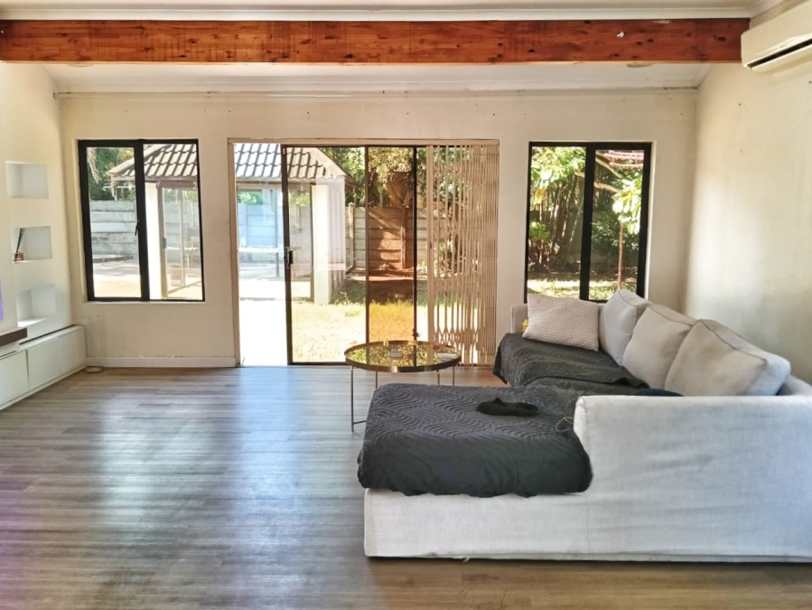 4 Bedroom Property for Sale in Meer En See KwaZulu-Natal