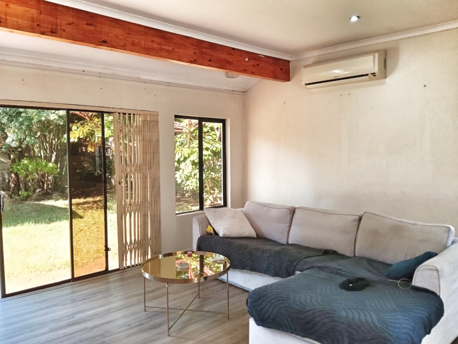 4 Bedroom Property for Sale in Meer En See KwaZulu-Natal