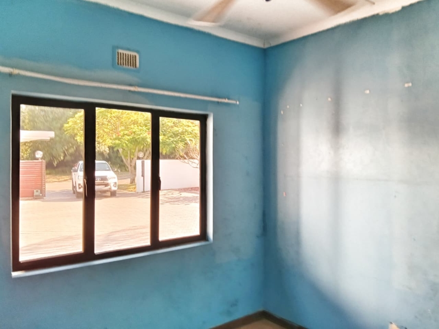 4 Bedroom Property for Sale in Meer En See KwaZulu-Natal