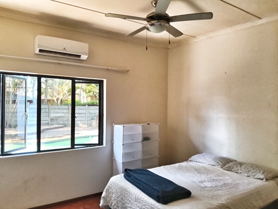 4 Bedroom Property for Sale in Meer En See KwaZulu-Natal