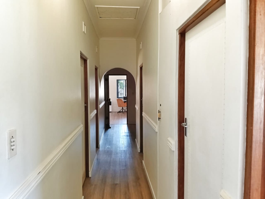 4 Bedroom Property for Sale in Meer En See KwaZulu-Natal