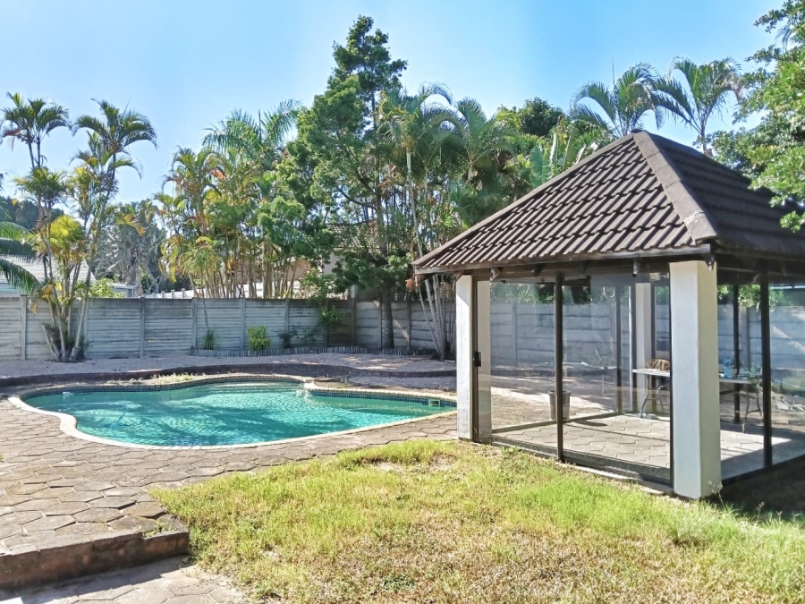 4 Bedroom Property for Sale in Meer En See KwaZulu-Natal