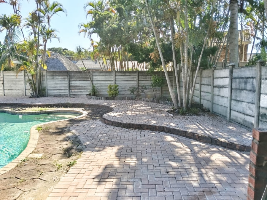 4 Bedroom Property for Sale in Meer En See KwaZulu-Natal