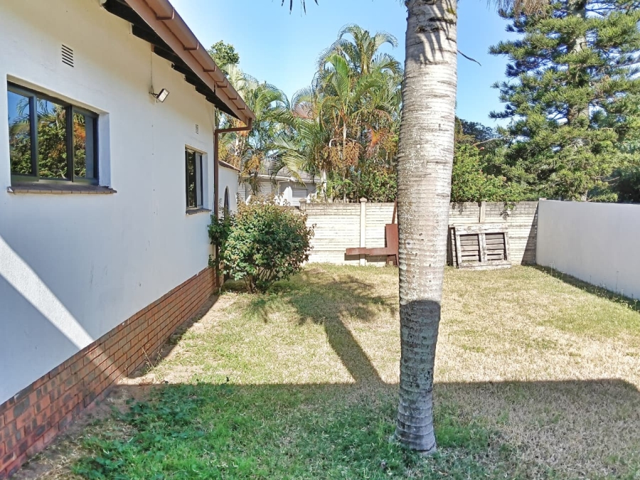 4 Bedroom Property for Sale in Meer En See KwaZulu-Natal