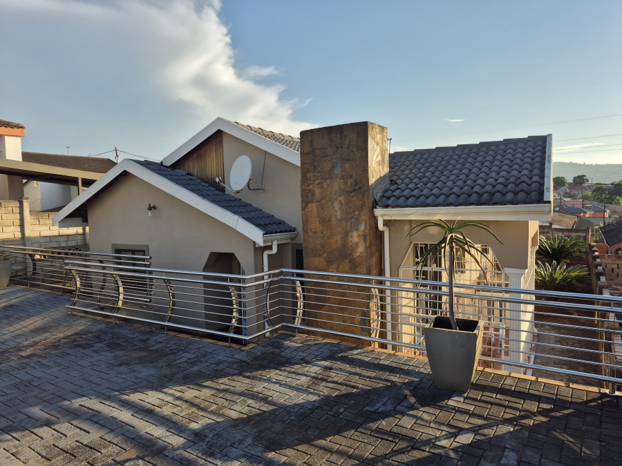 3 Bedroom Property for Sale in Imbali KwaZulu-Natal