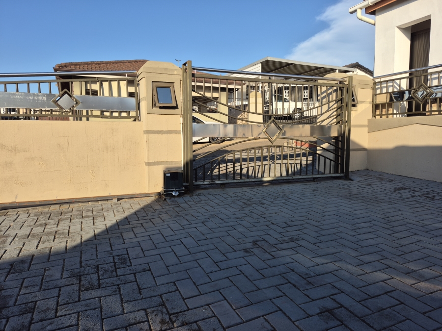 3 Bedroom Property for Sale in Imbali KwaZulu-Natal