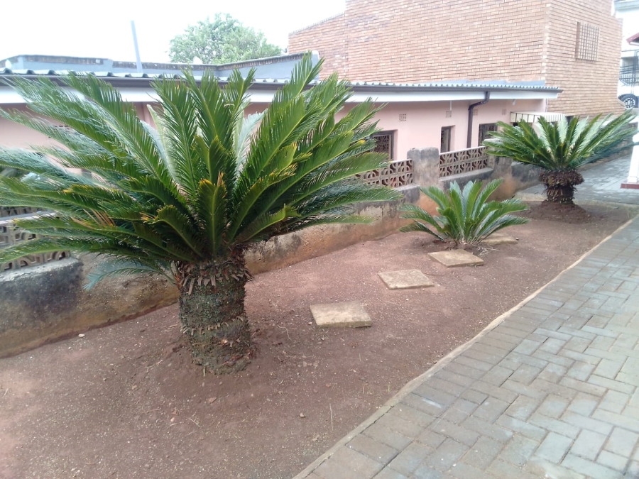 3 Bedroom Property for Sale in Imbali KwaZulu-Natal