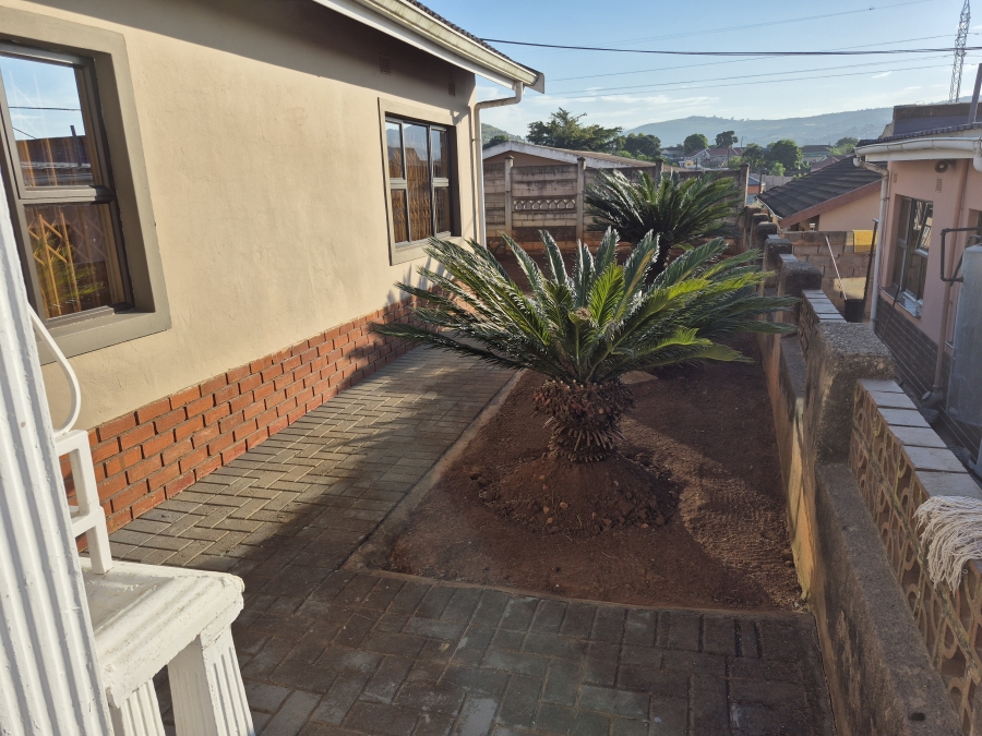 3 Bedroom Property for Sale in Imbali KwaZulu-Natal