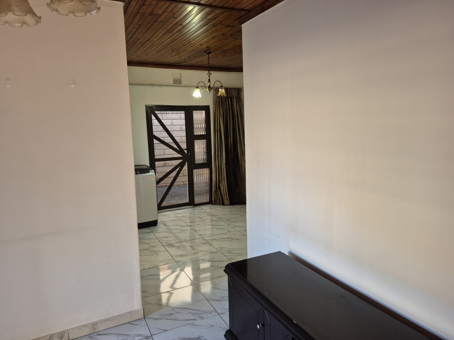 3 Bedroom Property for Sale in Imbali KwaZulu-Natal