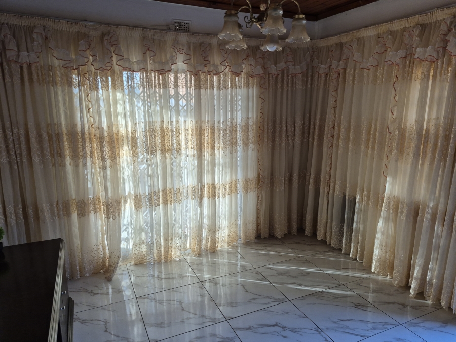 3 Bedroom Property for Sale in Imbali KwaZulu-Natal