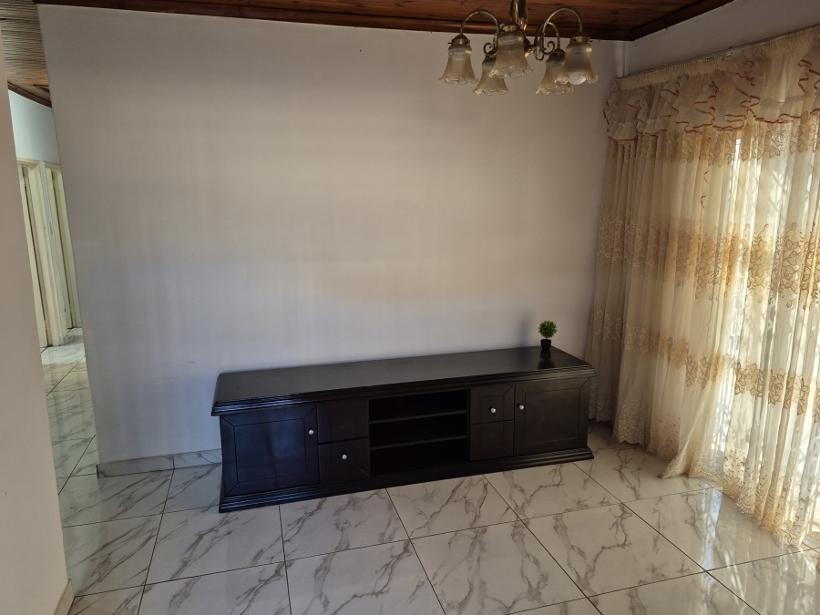 3 Bedroom Property for Sale in Imbali KwaZulu-Natal