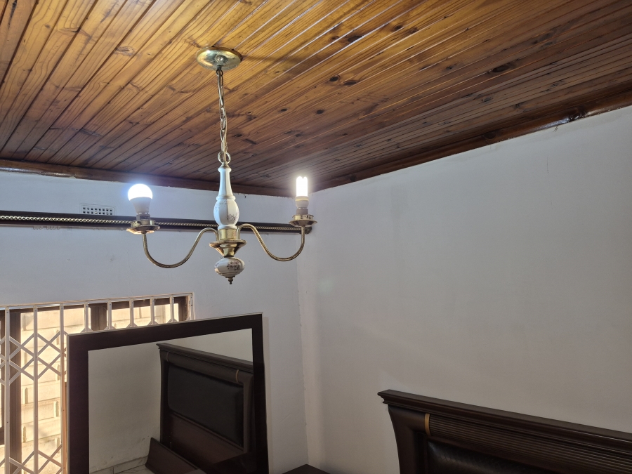 3 Bedroom Property for Sale in Imbali KwaZulu-Natal