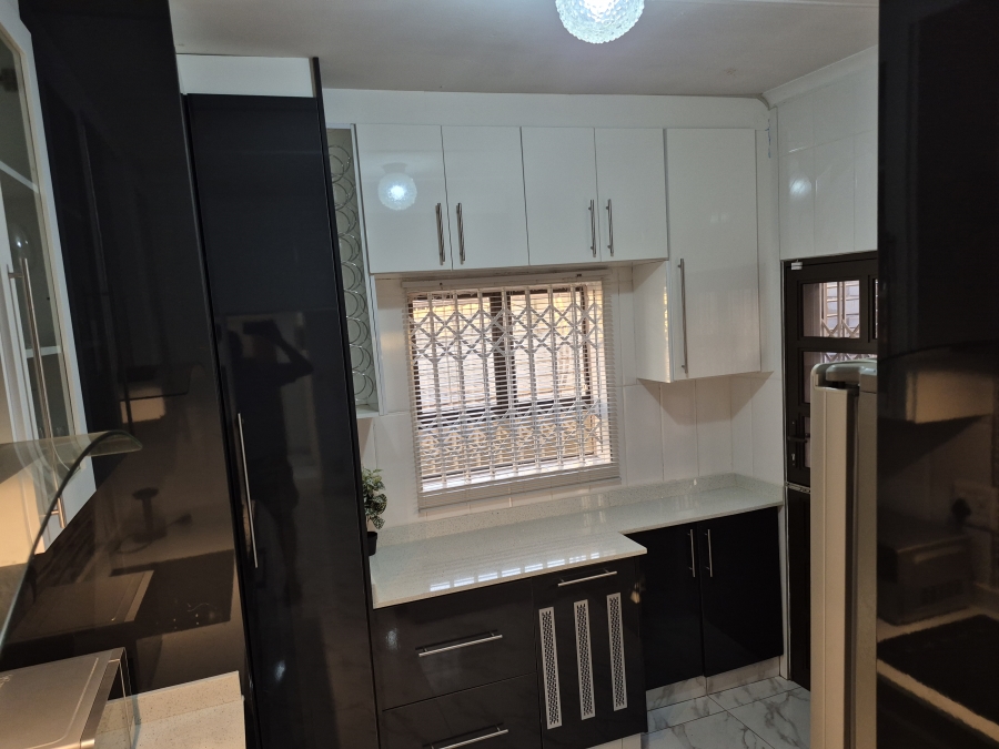 3 Bedroom Property for Sale in Imbali KwaZulu-Natal