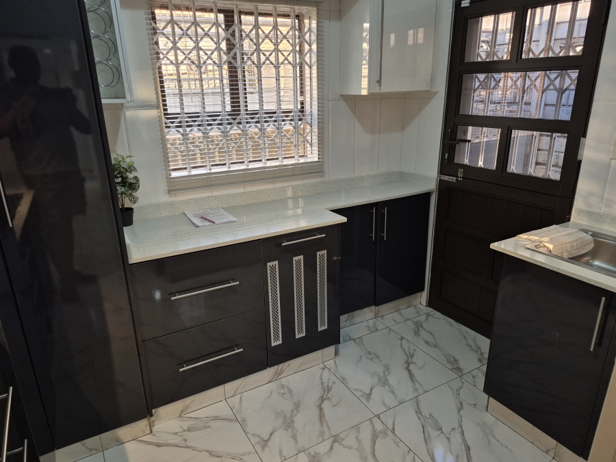 3 Bedroom Property for Sale in Imbali KwaZulu-Natal