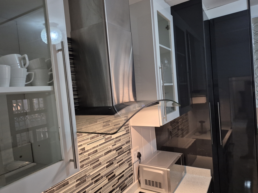 3 Bedroom Property for Sale in Imbali KwaZulu-Natal