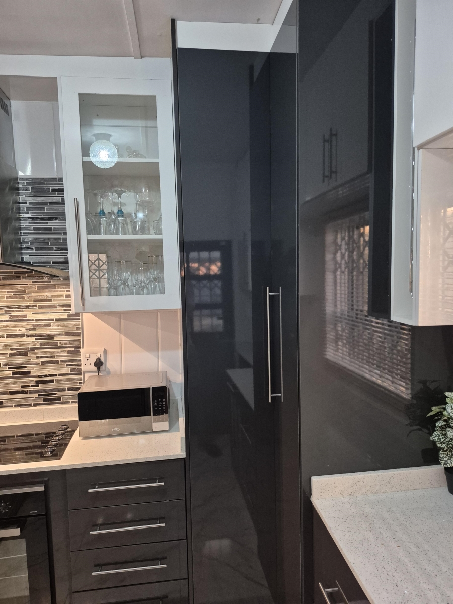 3 Bedroom Property for Sale in Imbali KwaZulu-Natal