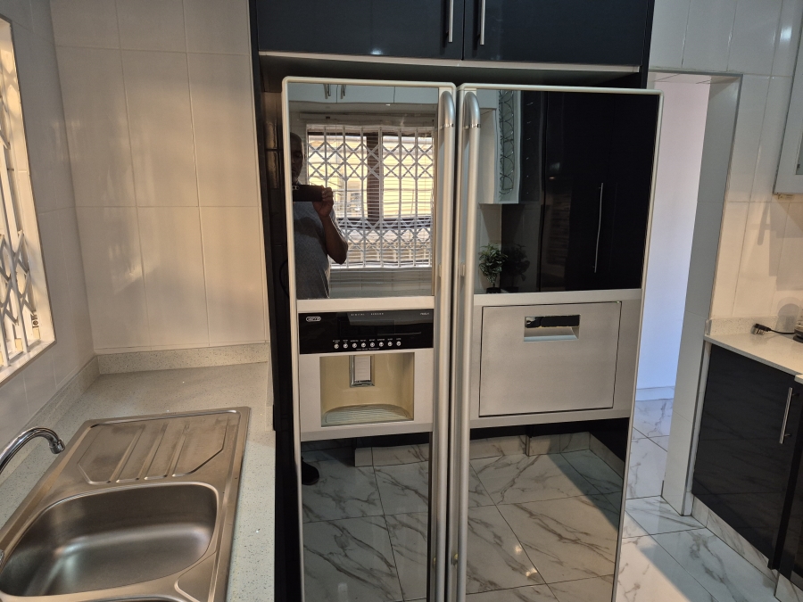 3 Bedroom Property for Sale in Imbali KwaZulu-Natal