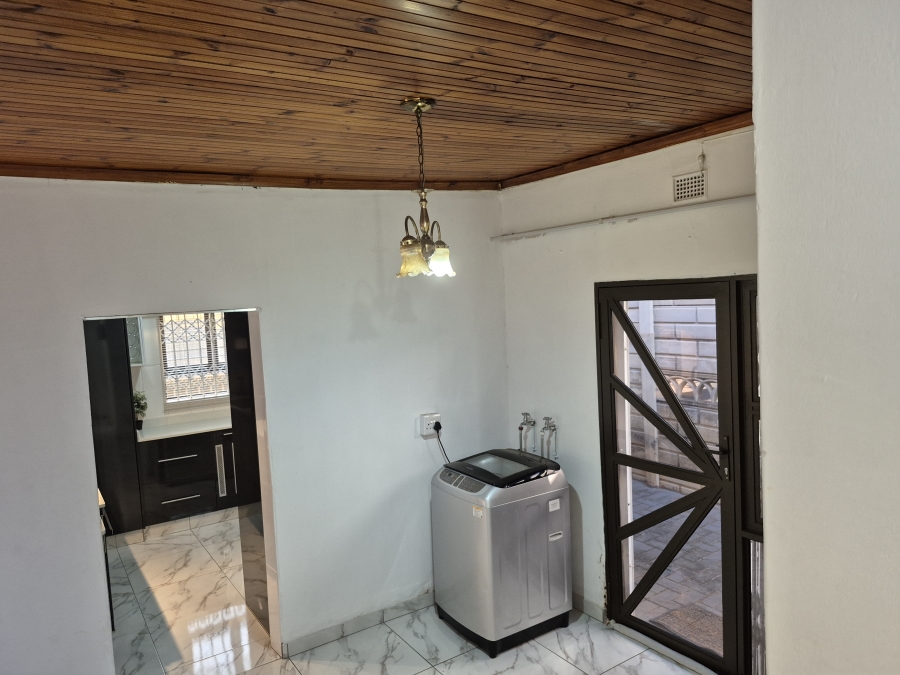 3 Bedroom Property for Sale in Imbali KwaZulu-Natal