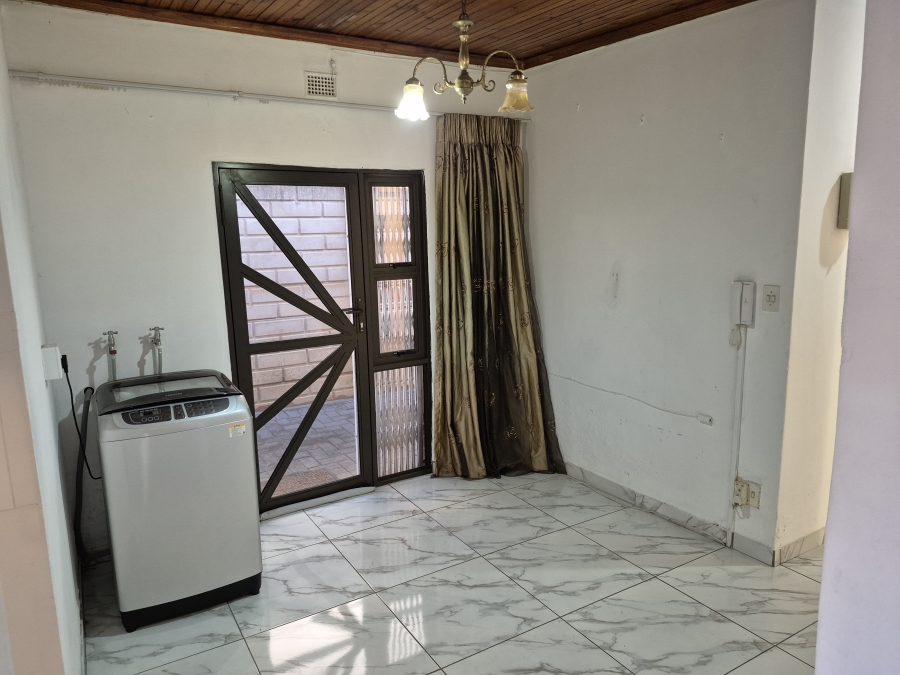 3 Bedroom Property for Sale in Imbali KwaZulu-Natal