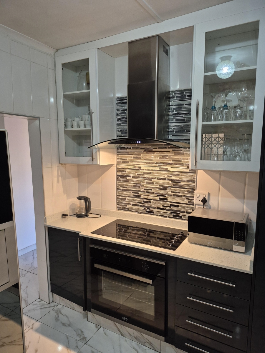 3 Bedroom Property for Sale in Imbali KwaZulu-Natal