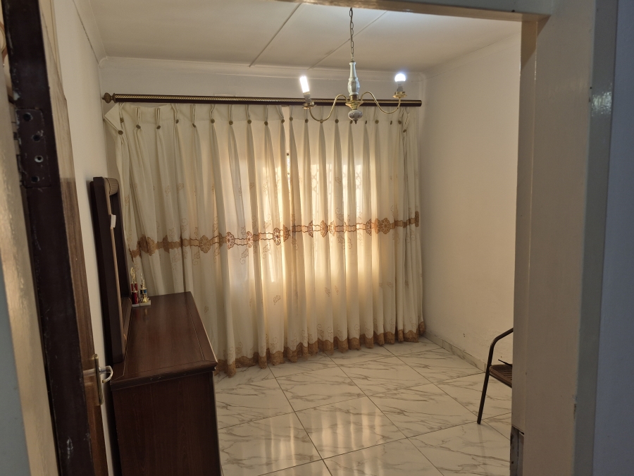 3 Bedroom Property for Sale in Imbali KwaZulu-Natal