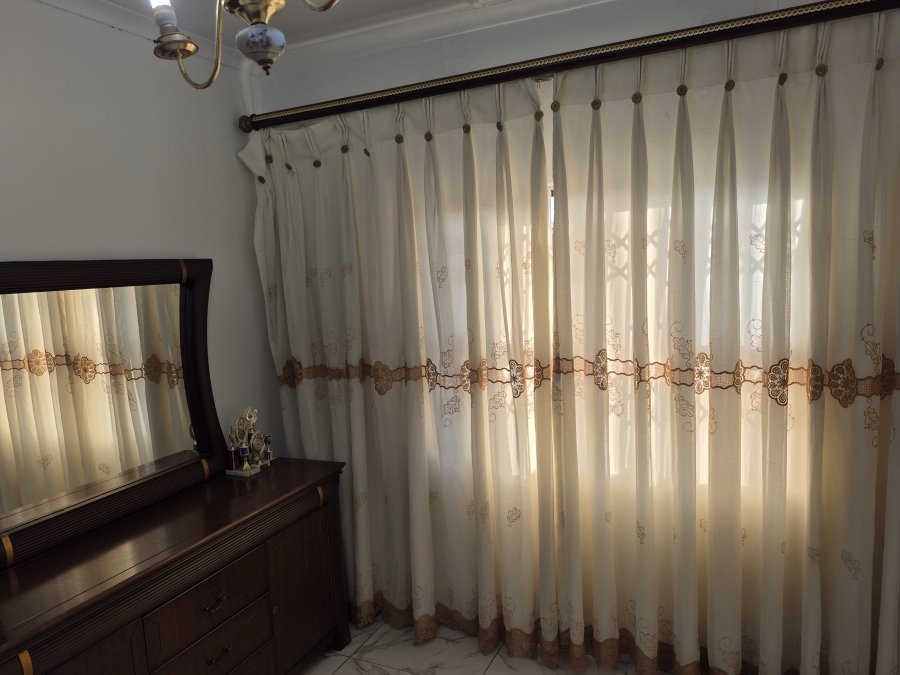 3 Bedroom Property for Sale in Imbali KwaZulu-Natal