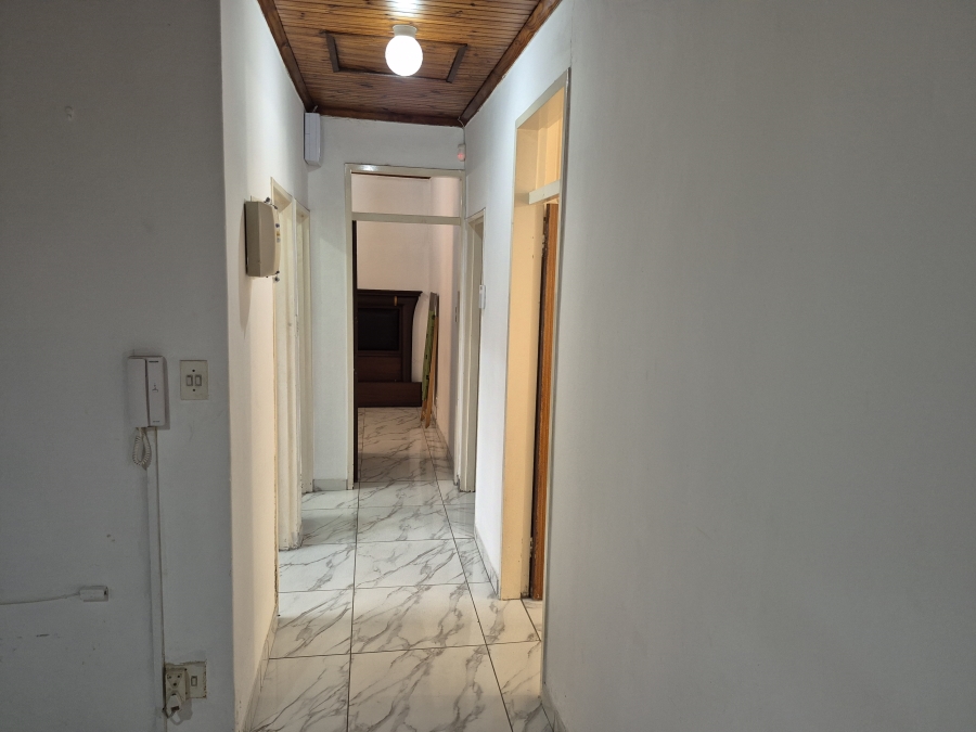 3 Bedroom Property for Sale in Imbali KwaZulu-Natal