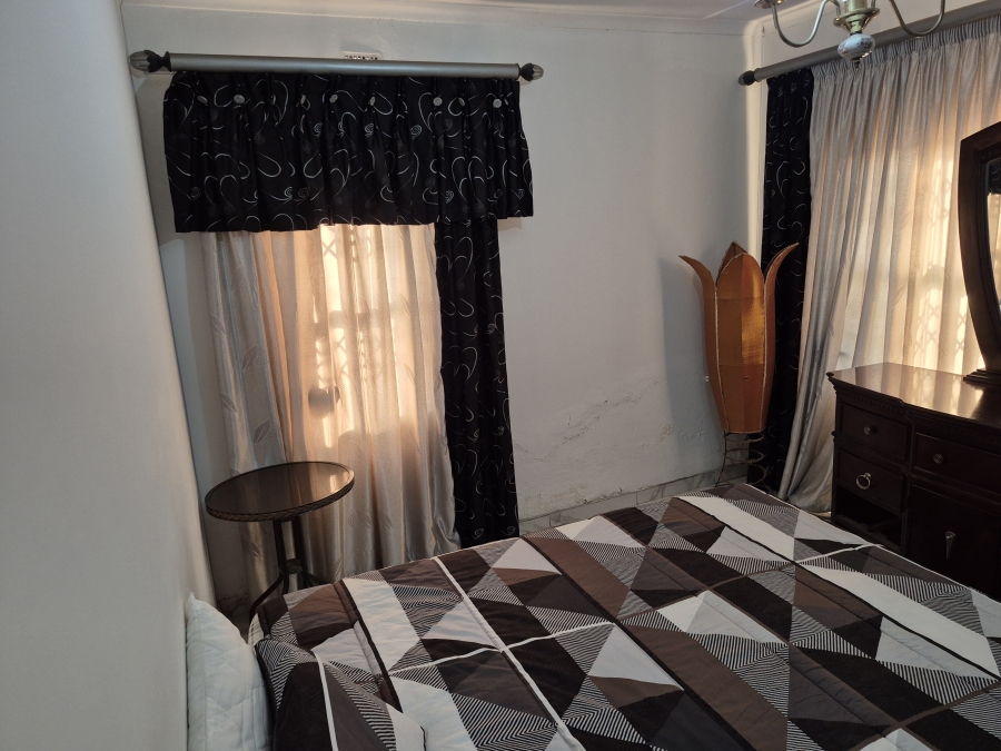 3 Bedroom Property for Sale in Imbali KwaZulu-Natal