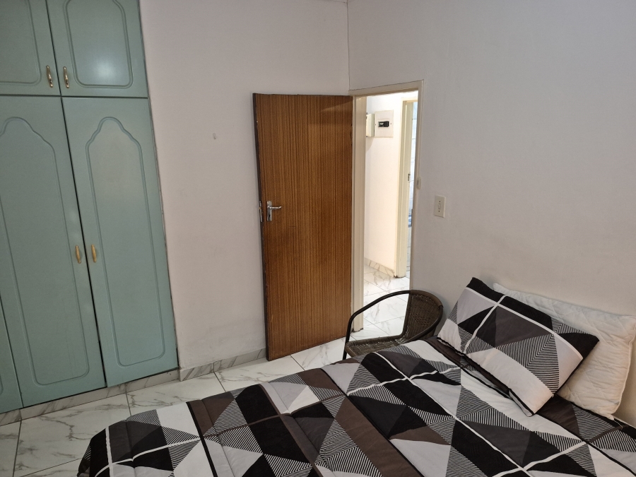 3 Bedroom Property for Sale in Imbali KwaZulu-Natal