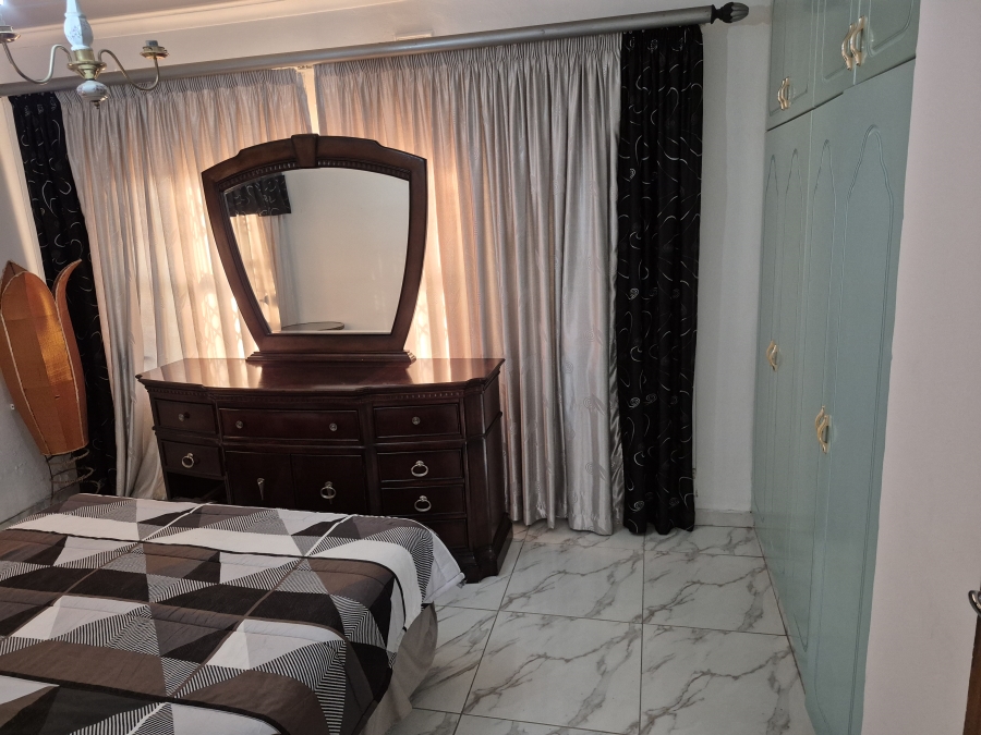 3 Bedroom Property for Sale in Imbali KwaZulu-Natal