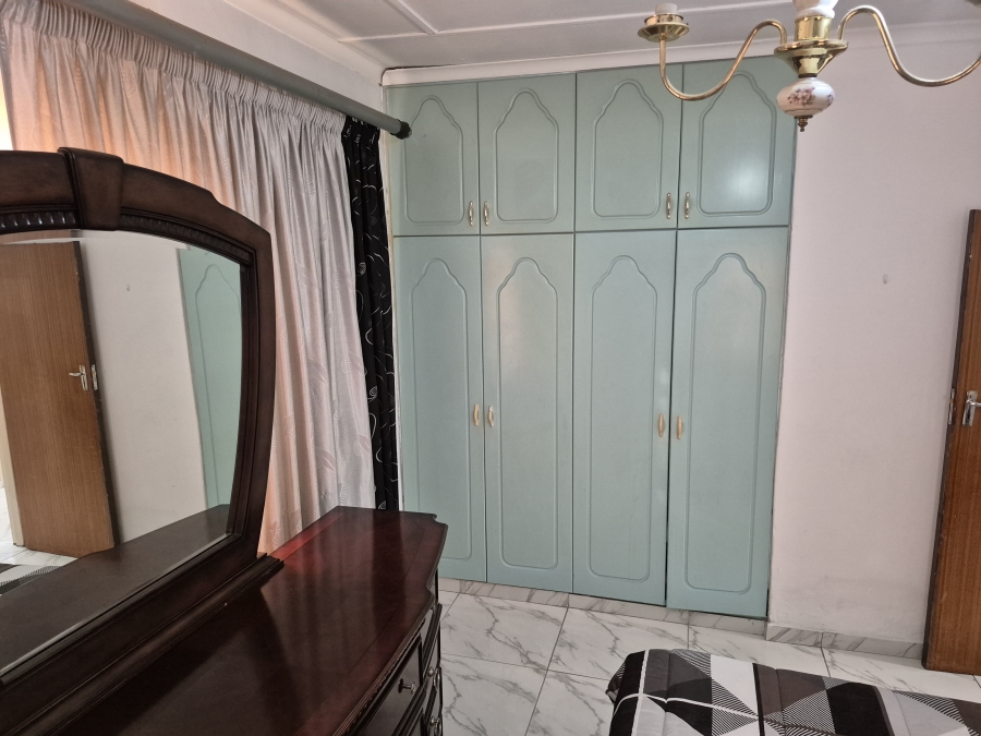 3 Bedroom Property for Sale in Imbali KwaZulu-Natal