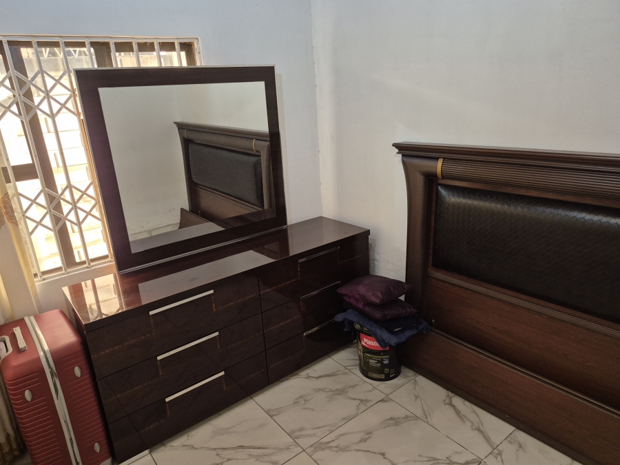 3 Bedroom Property for Sale in Imbali KwaZulu-Natal