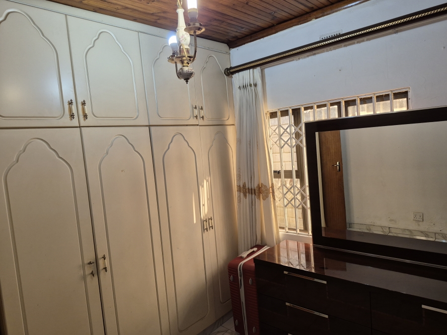 3 Bedroom Property for Sale in Imbali KwaZulu-Natal