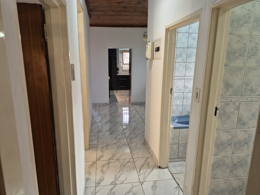 3 Bedroom Property for Sale in Imbali KwaZulu-Natal