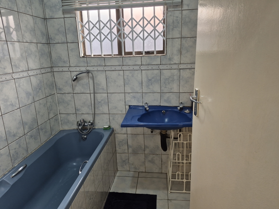 3 Bedroom Property for Sale in Imbali KwaZulu-Natal