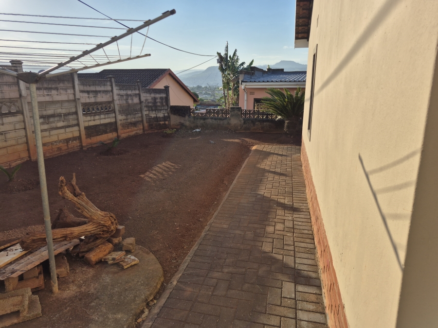 3 Bedroom Property for Sale in Imbali KwaZulu-Natal