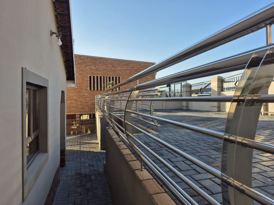 3 Bedroom Property for Sale in Imbali KwaZulu-Natal