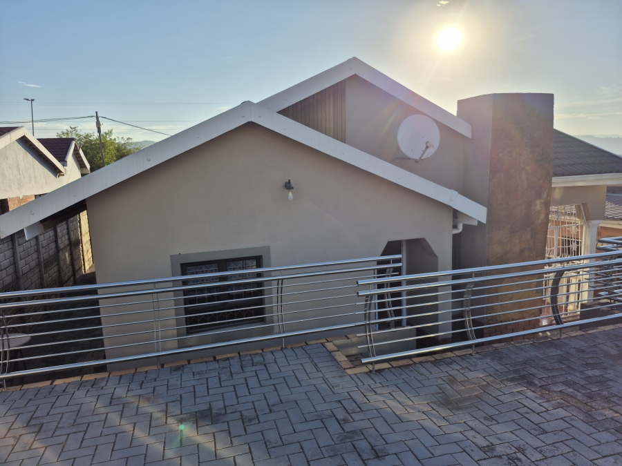 3 Bedroom Property for Sale in Imbali KwaZulu-Natal